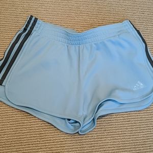 Adidas Shorts